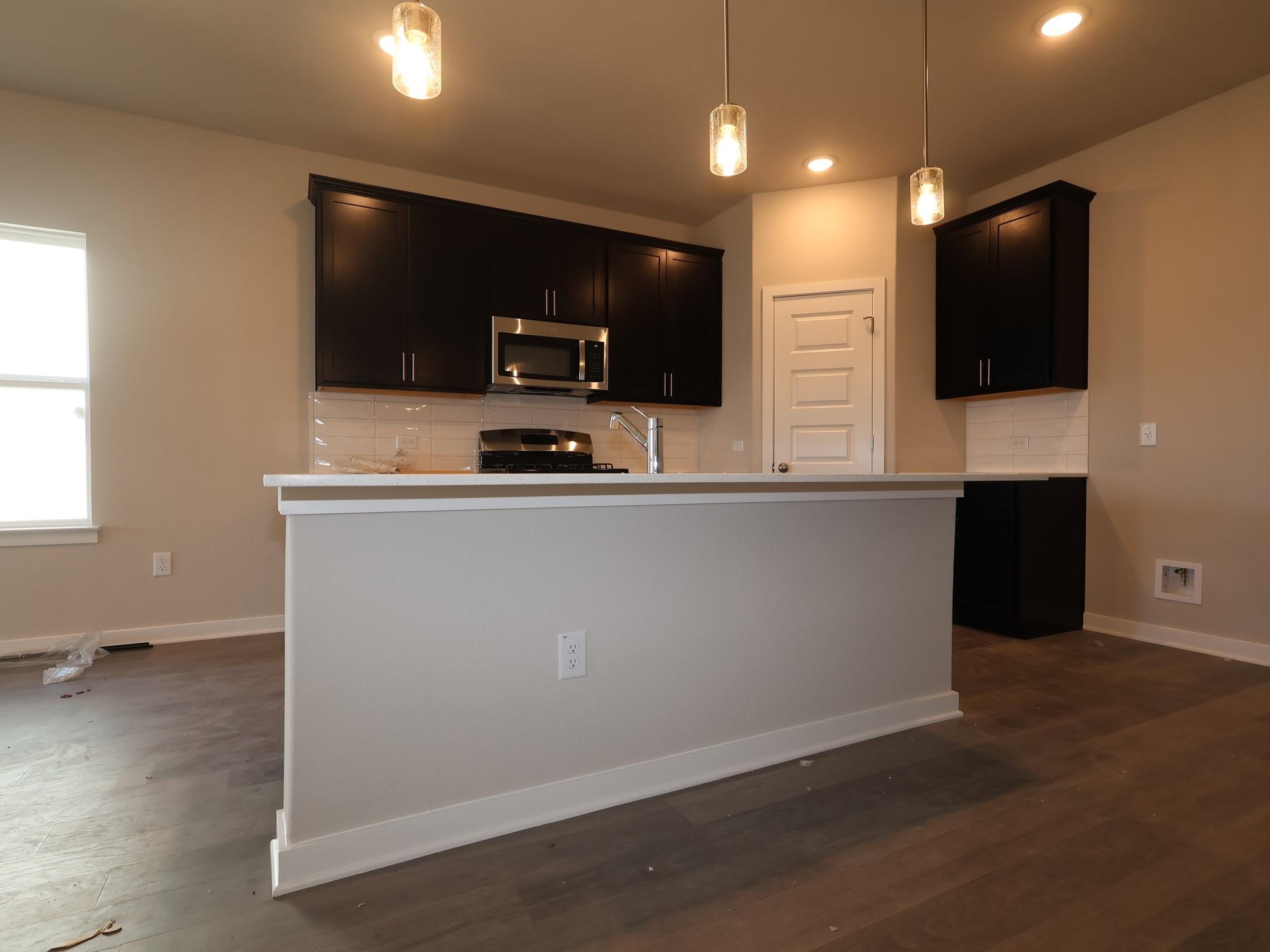 Home photo 4
