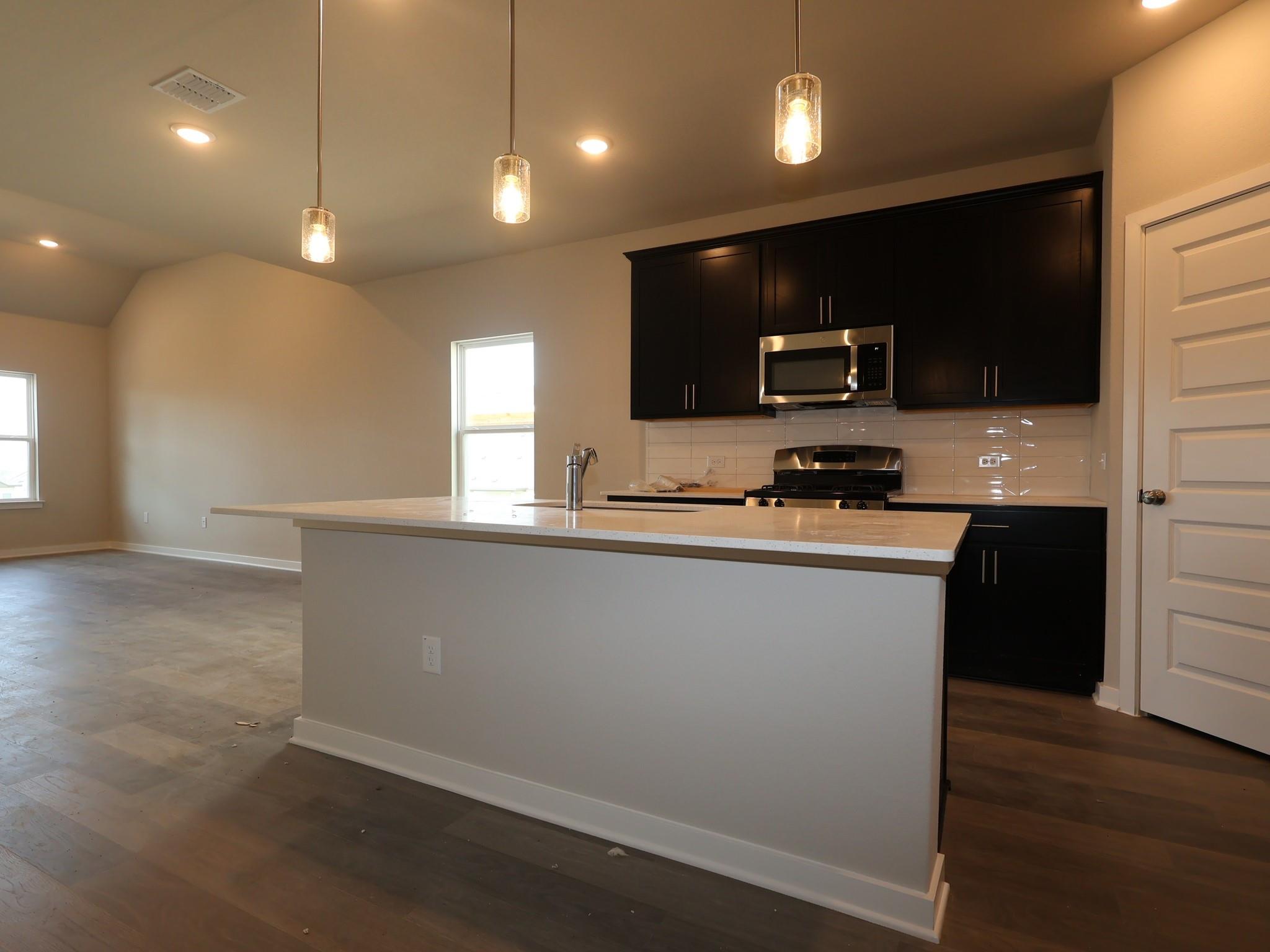 Home photo 5