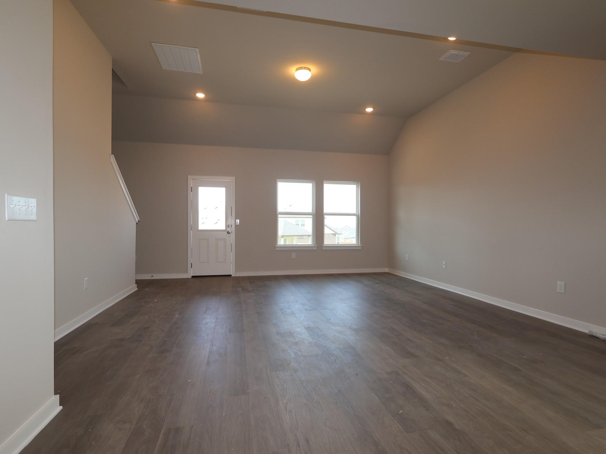 Home photo 6