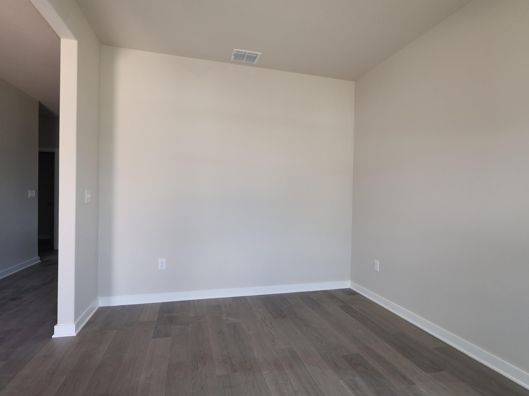 Home photo 7