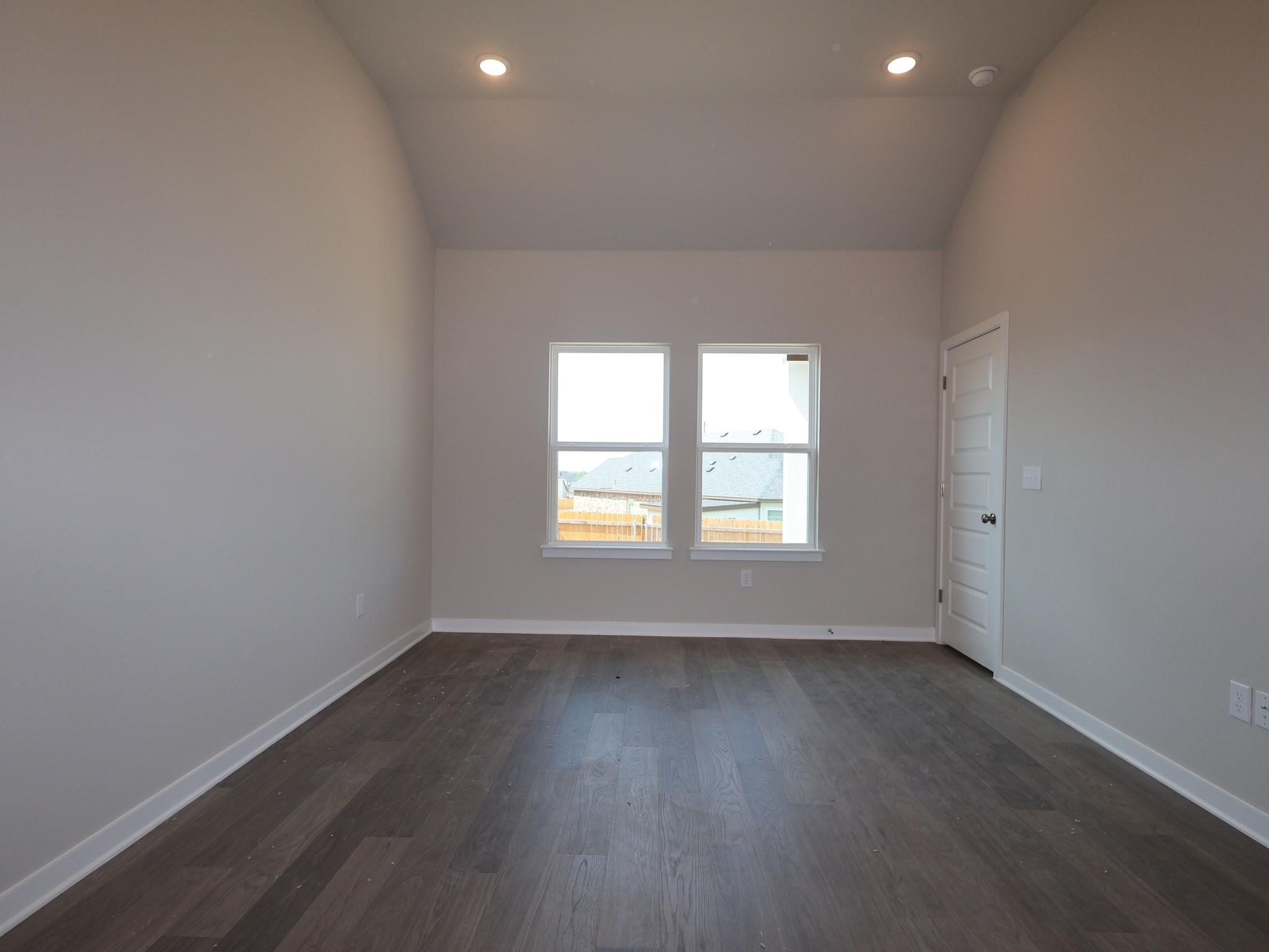 Home photo 8