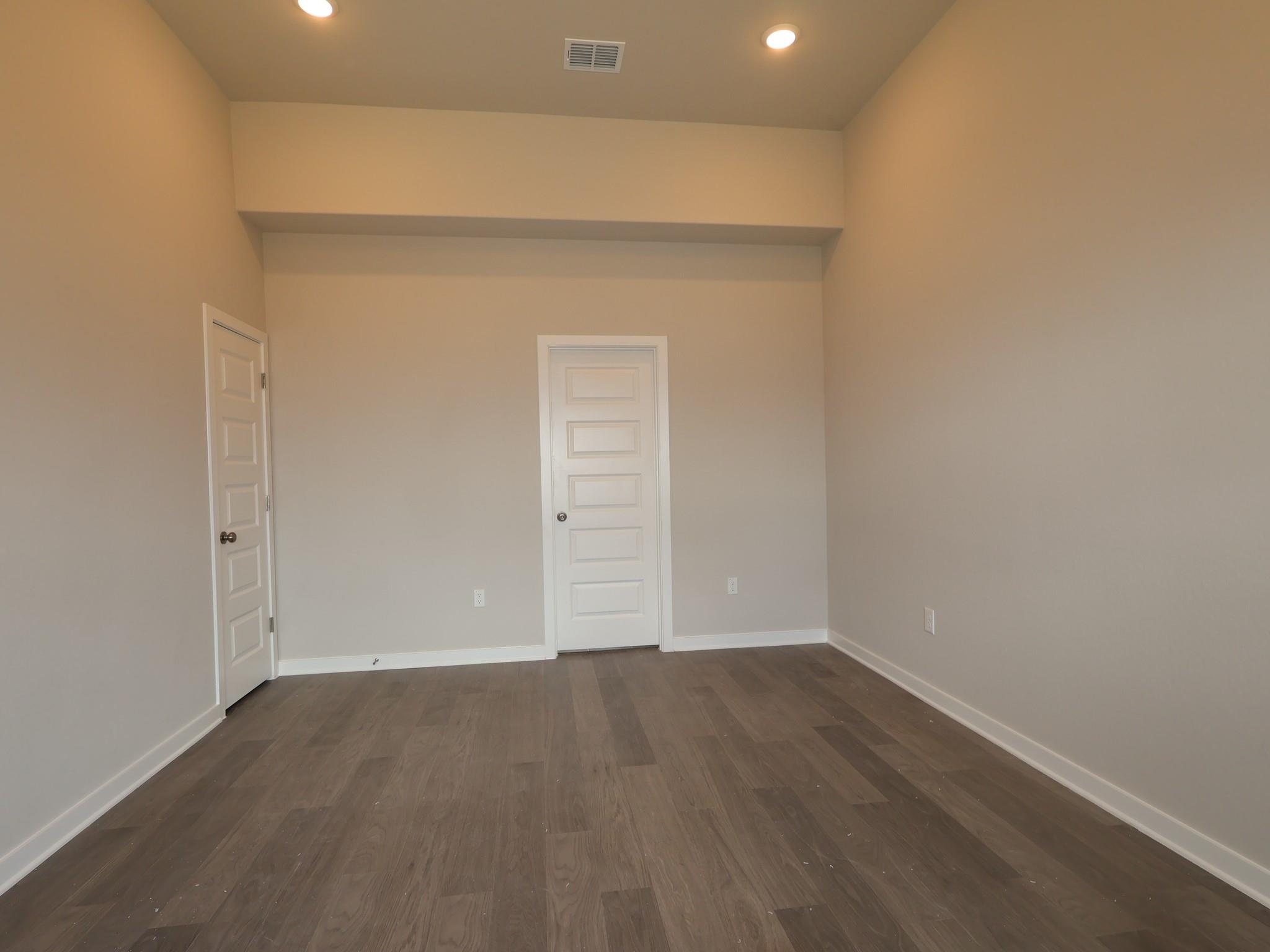 Home photo 9