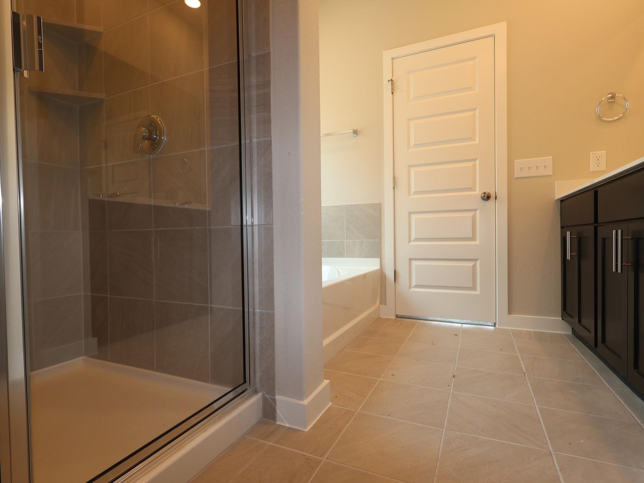 Home photo 10
