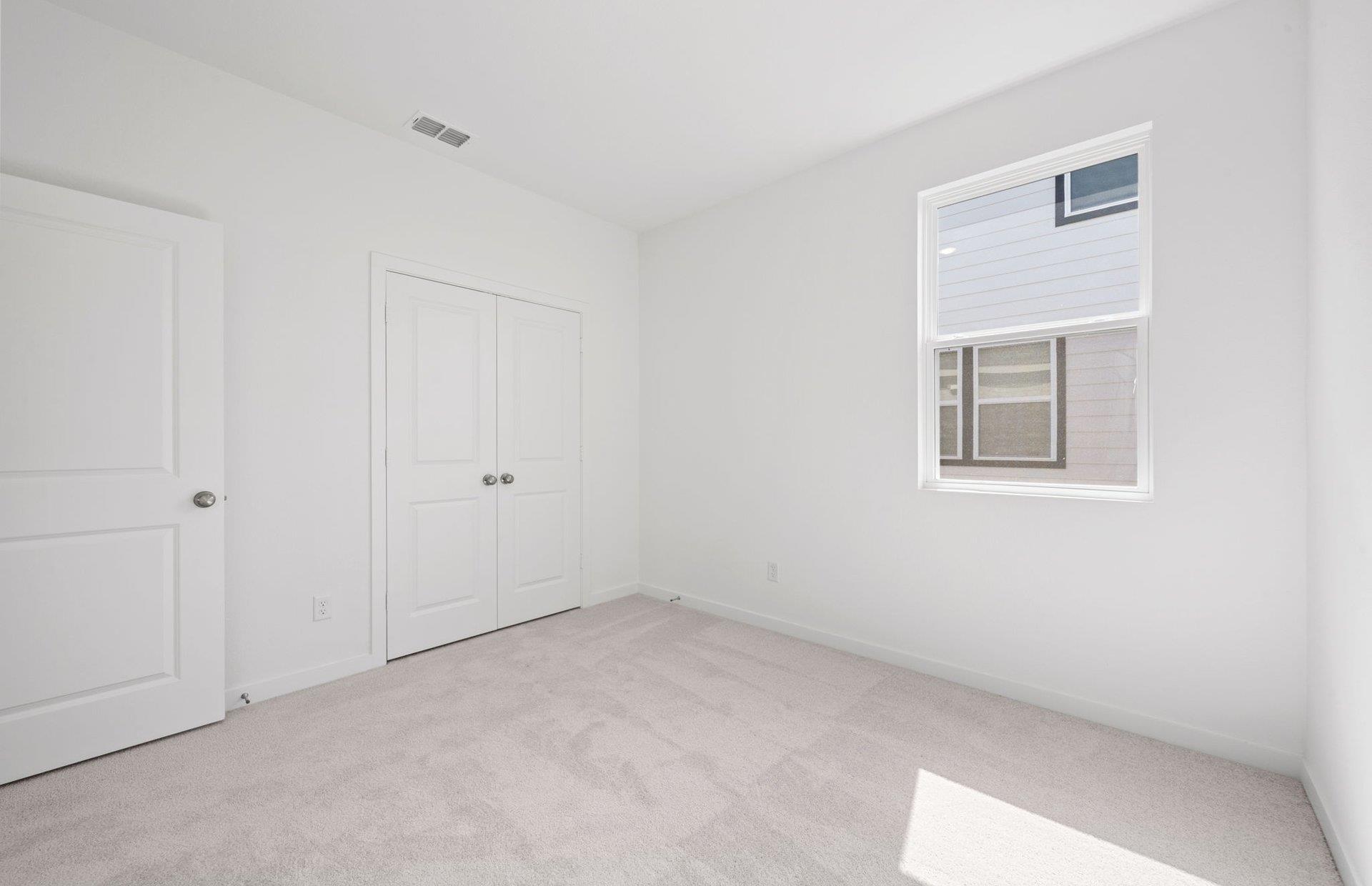 Home photo 14
