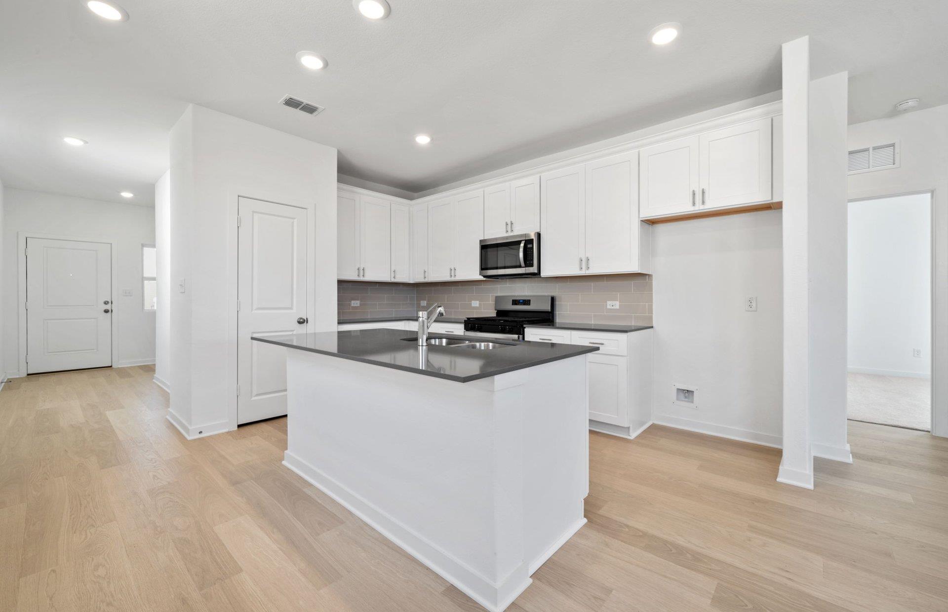 Home photo 4