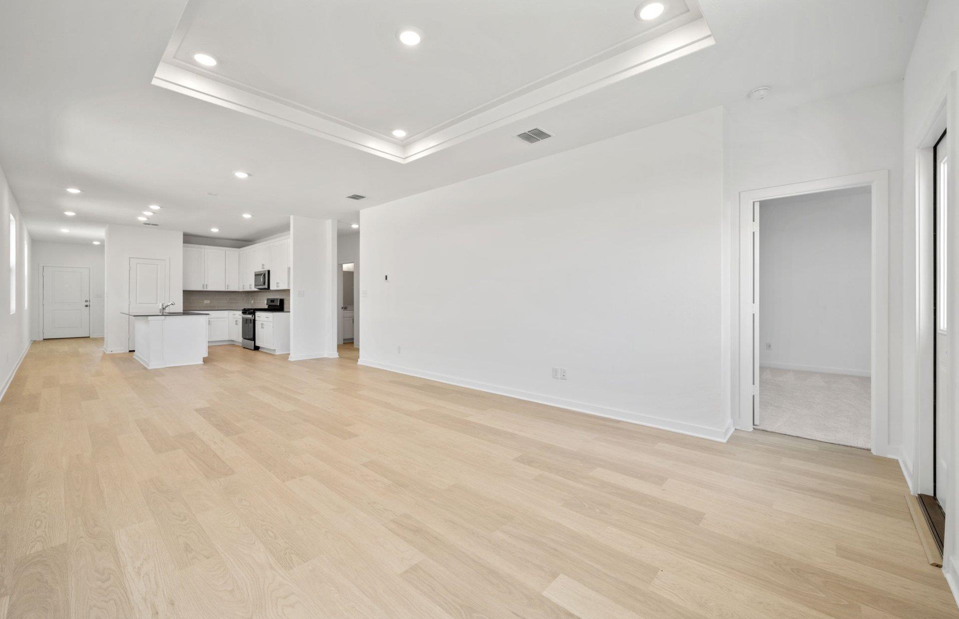 Home photo 6