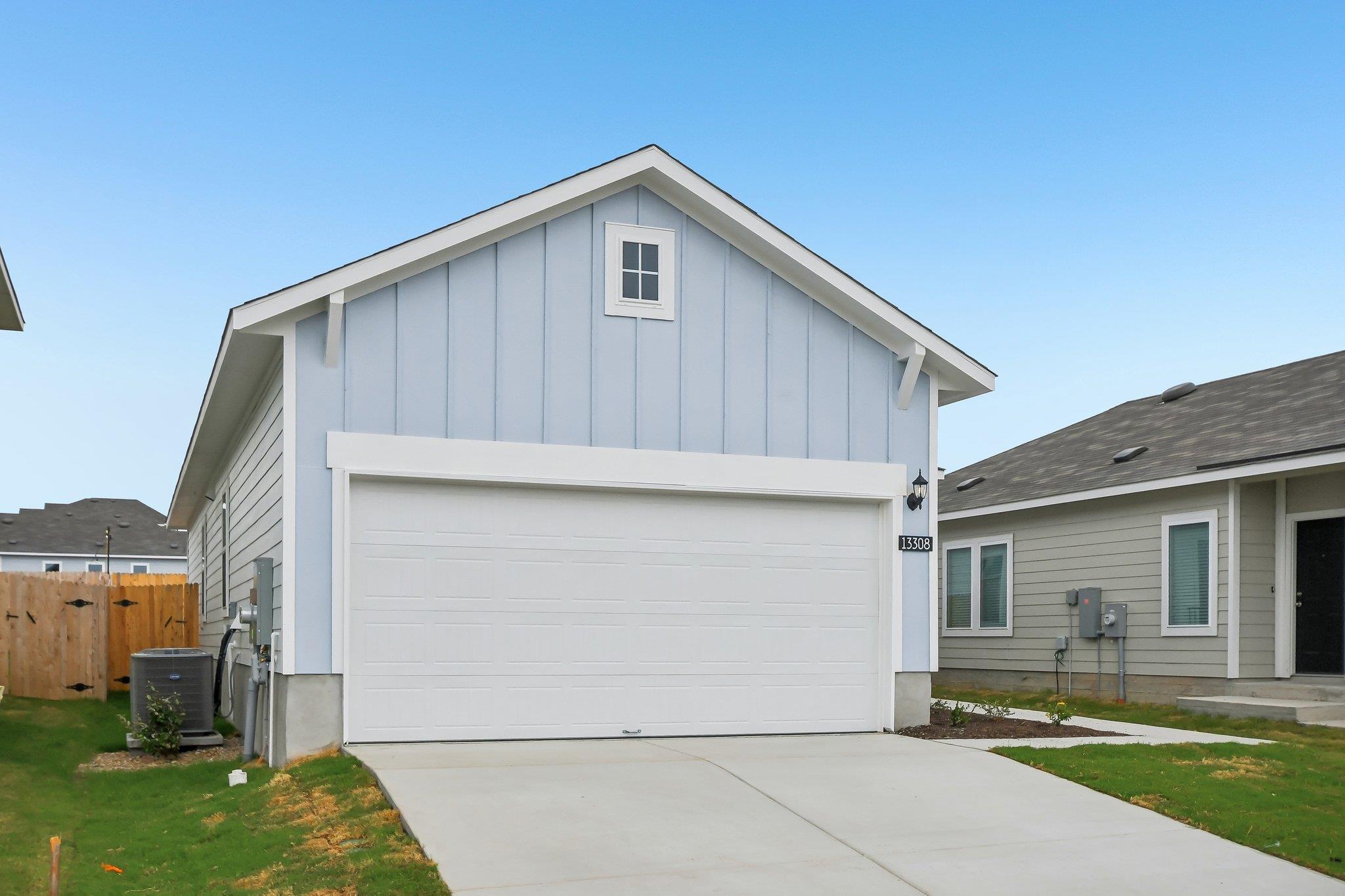 13308  Underbank Rd in Pflugerville