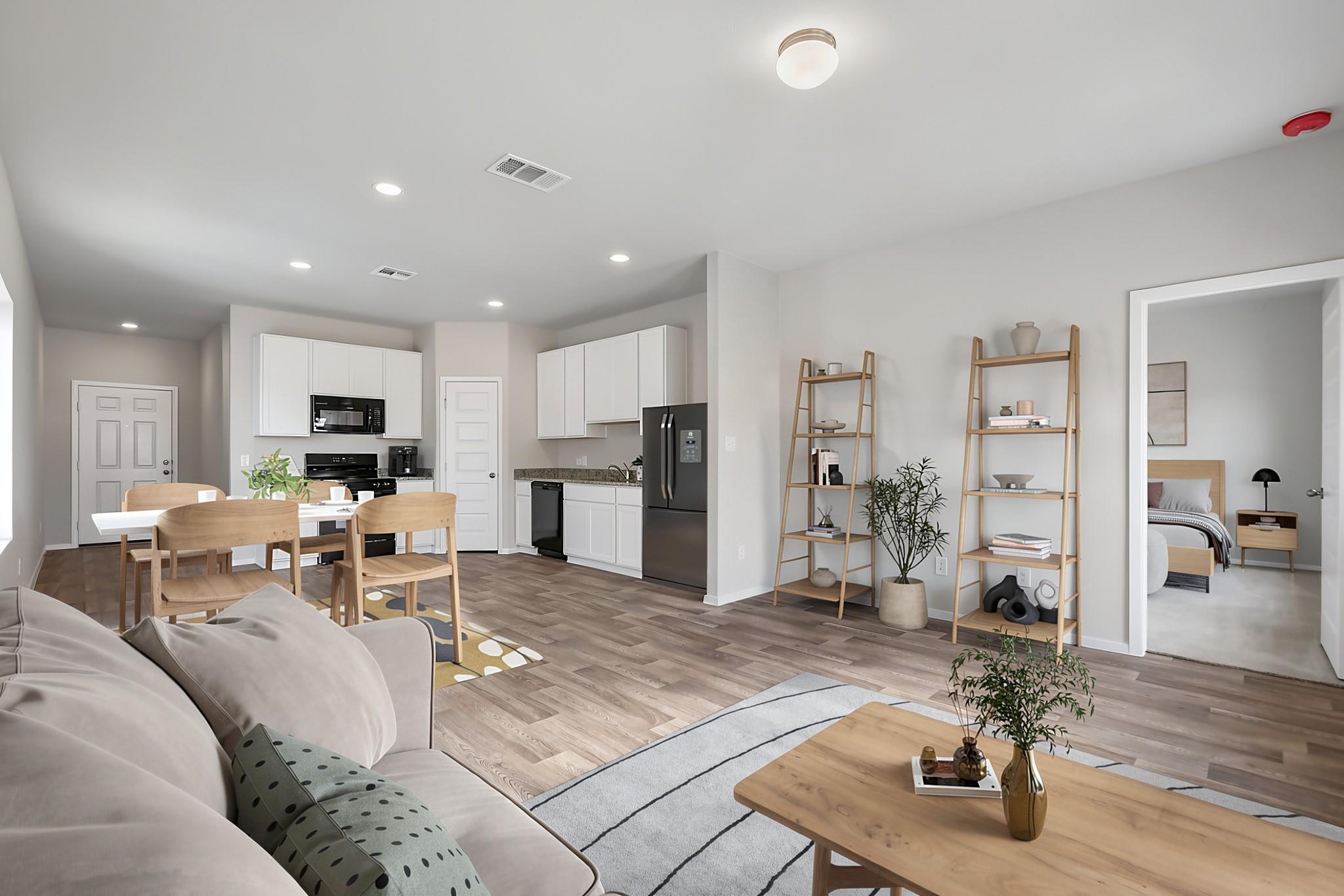 Home photo 4