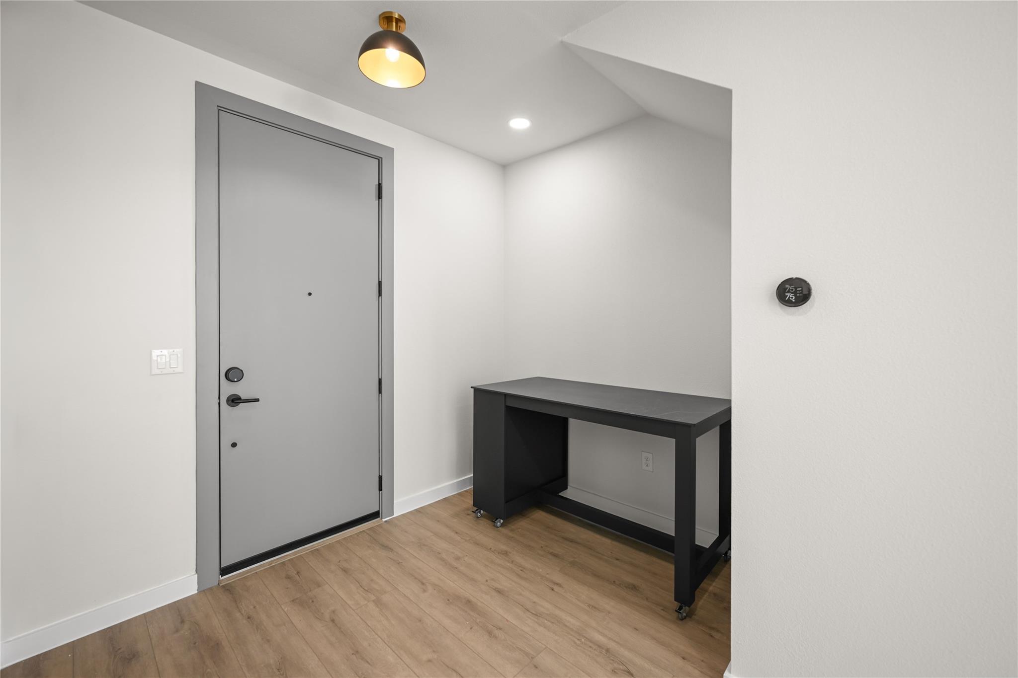 Home photo 2
