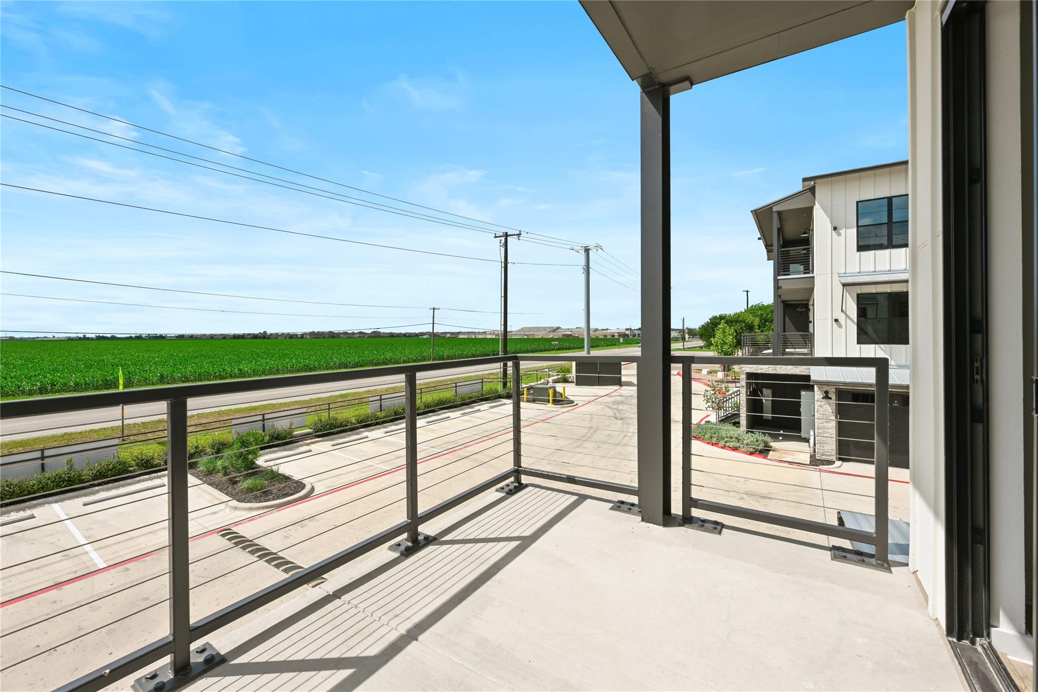 Home photo 12
