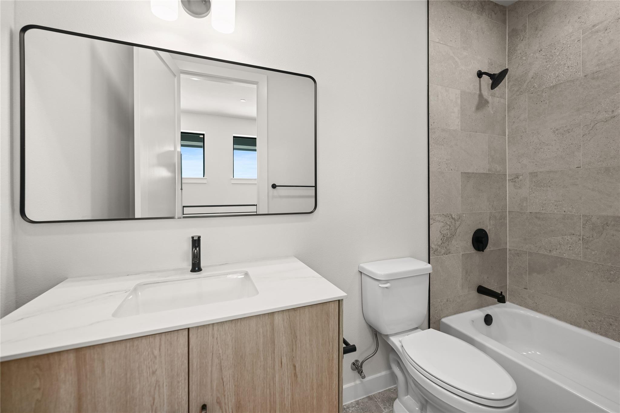 Home photo 17