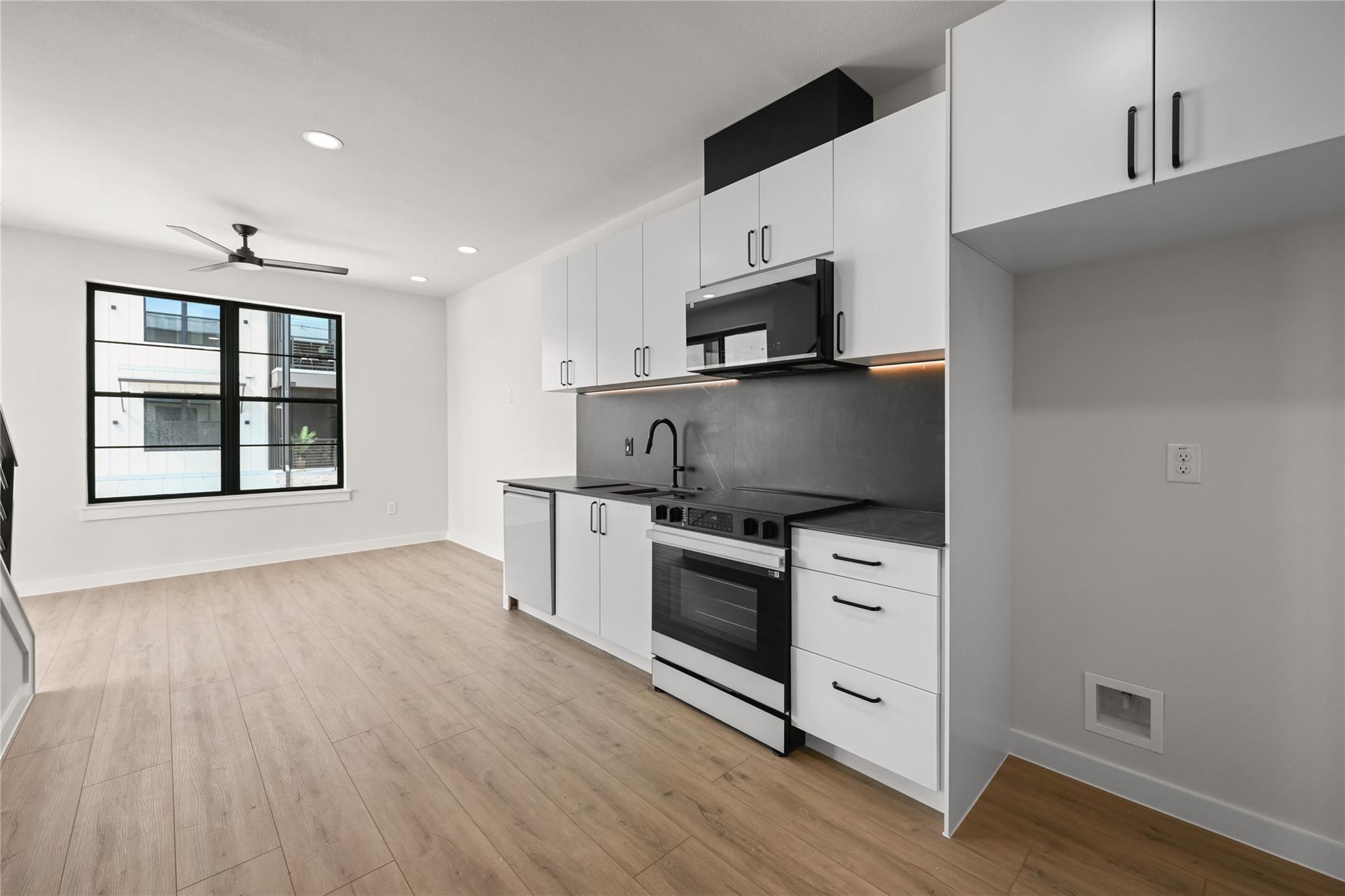Home photo 4