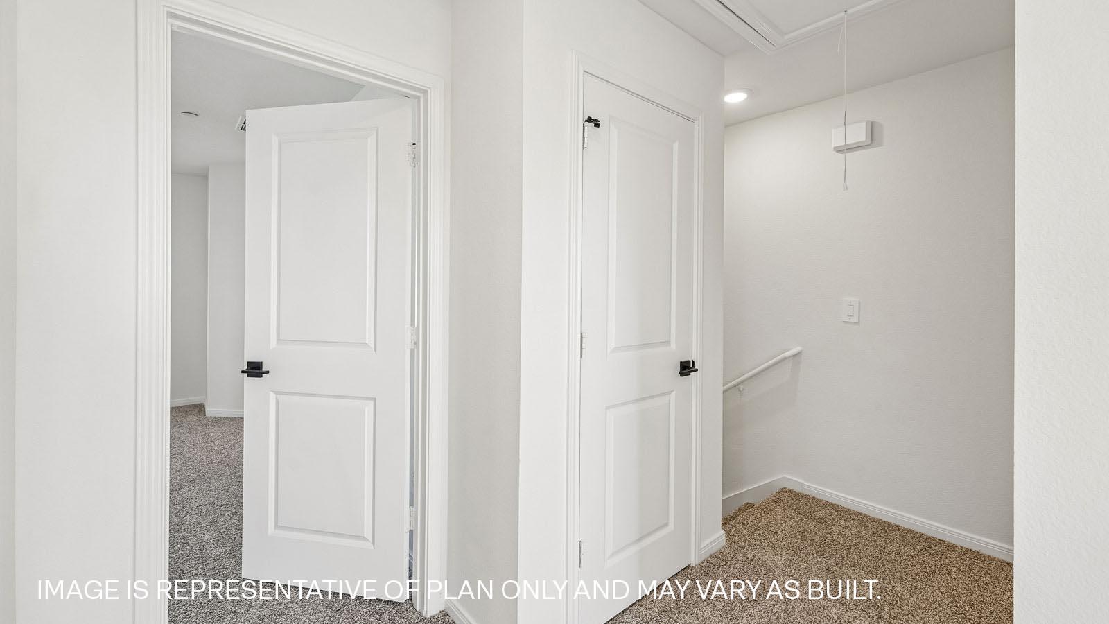 Home photo 16