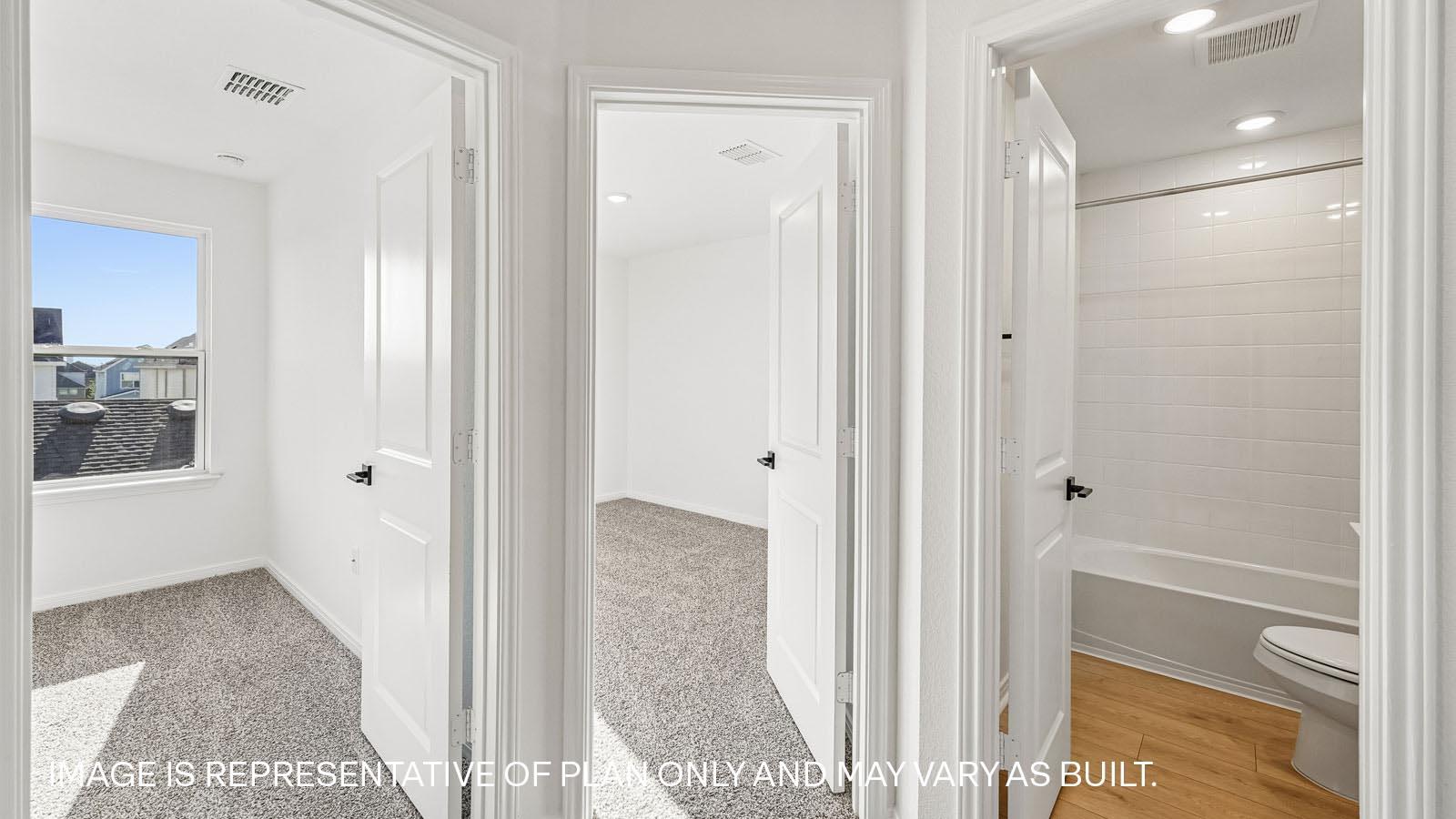 Home photo 17