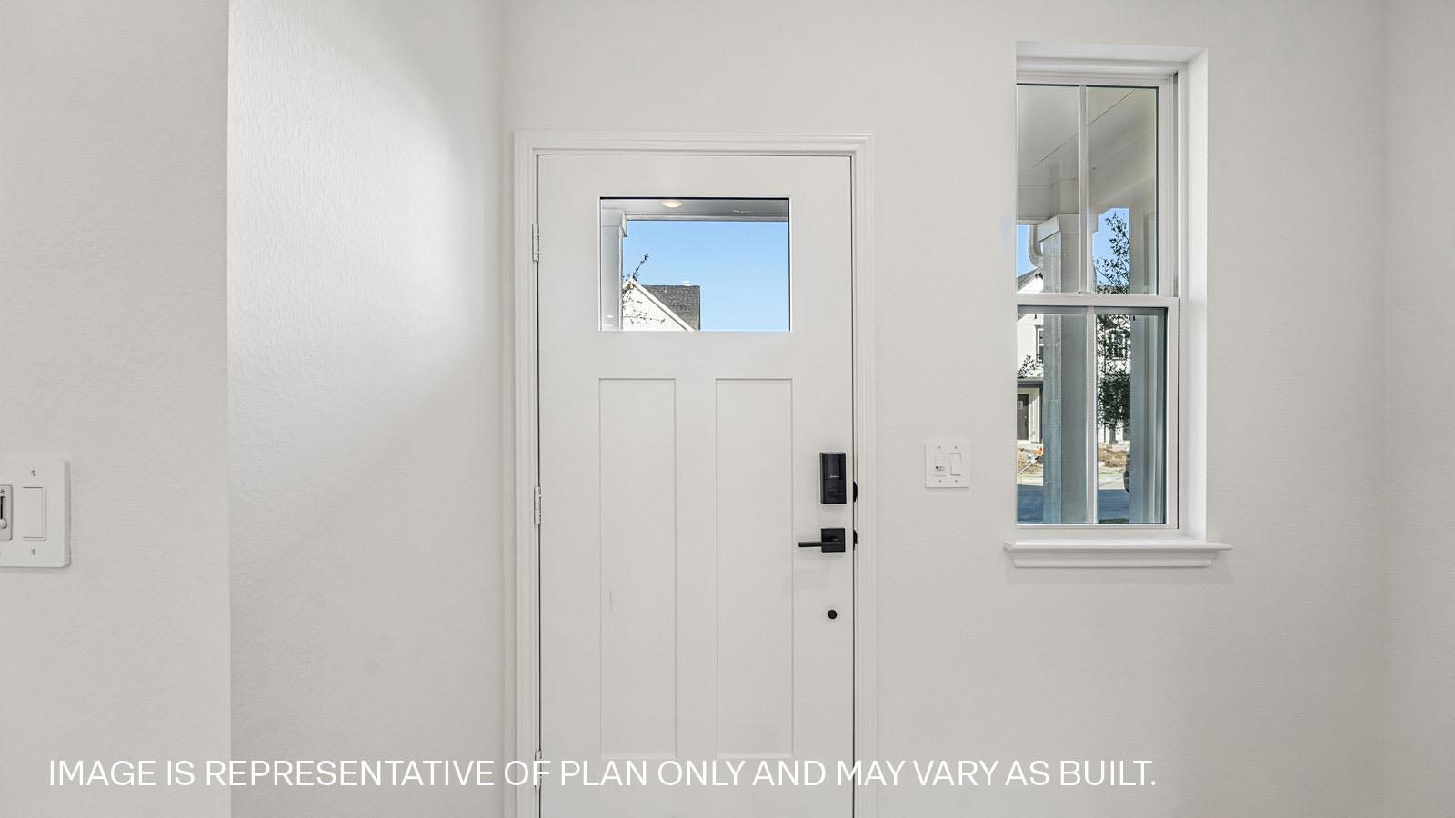 Home photo 6