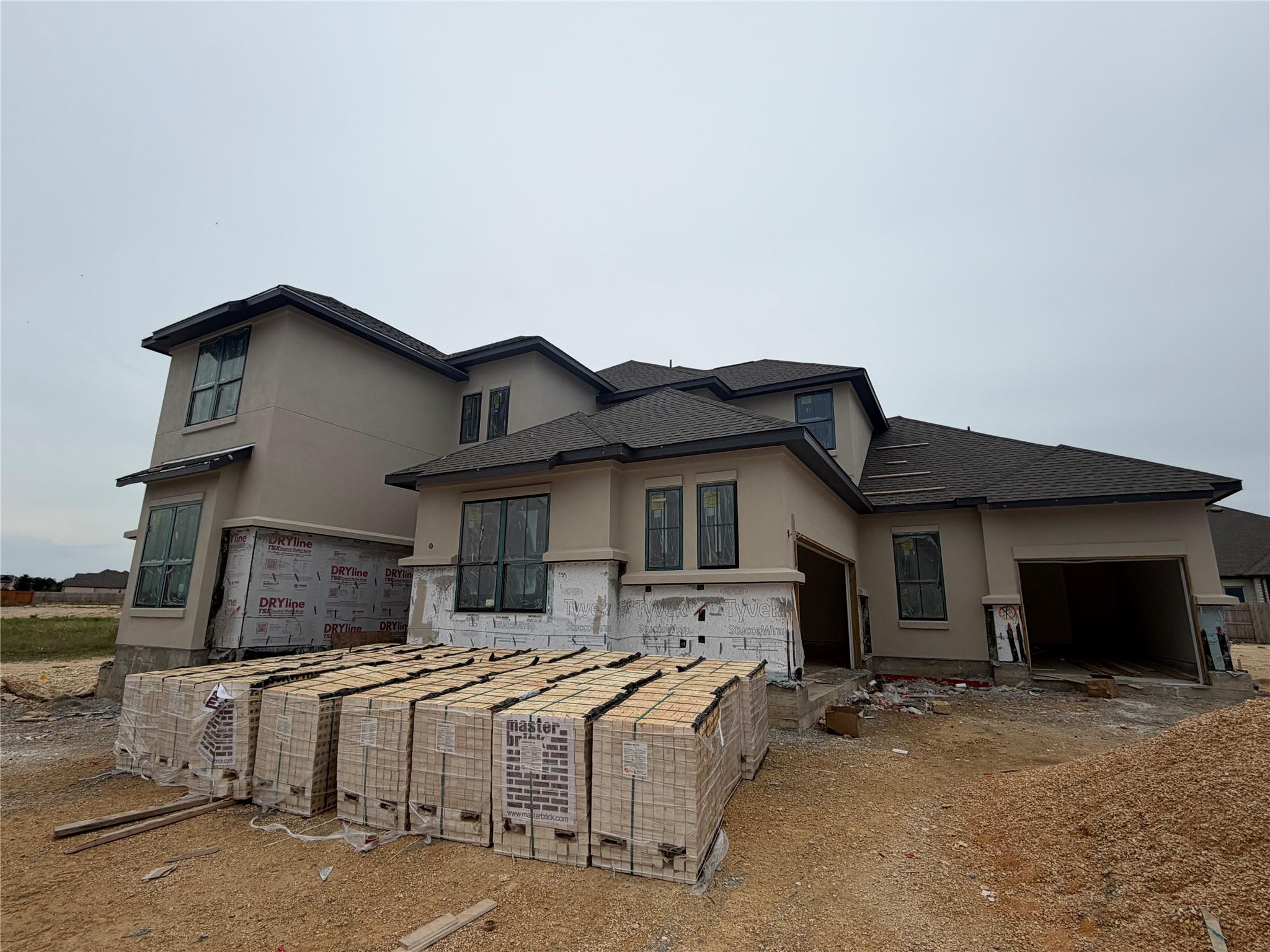 Home photo 2