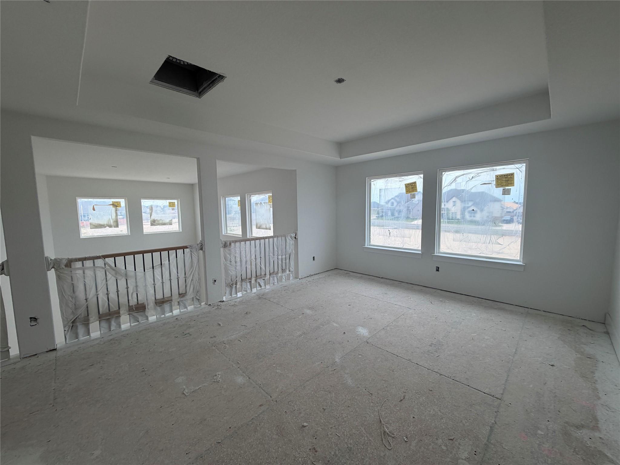 Home photo 12