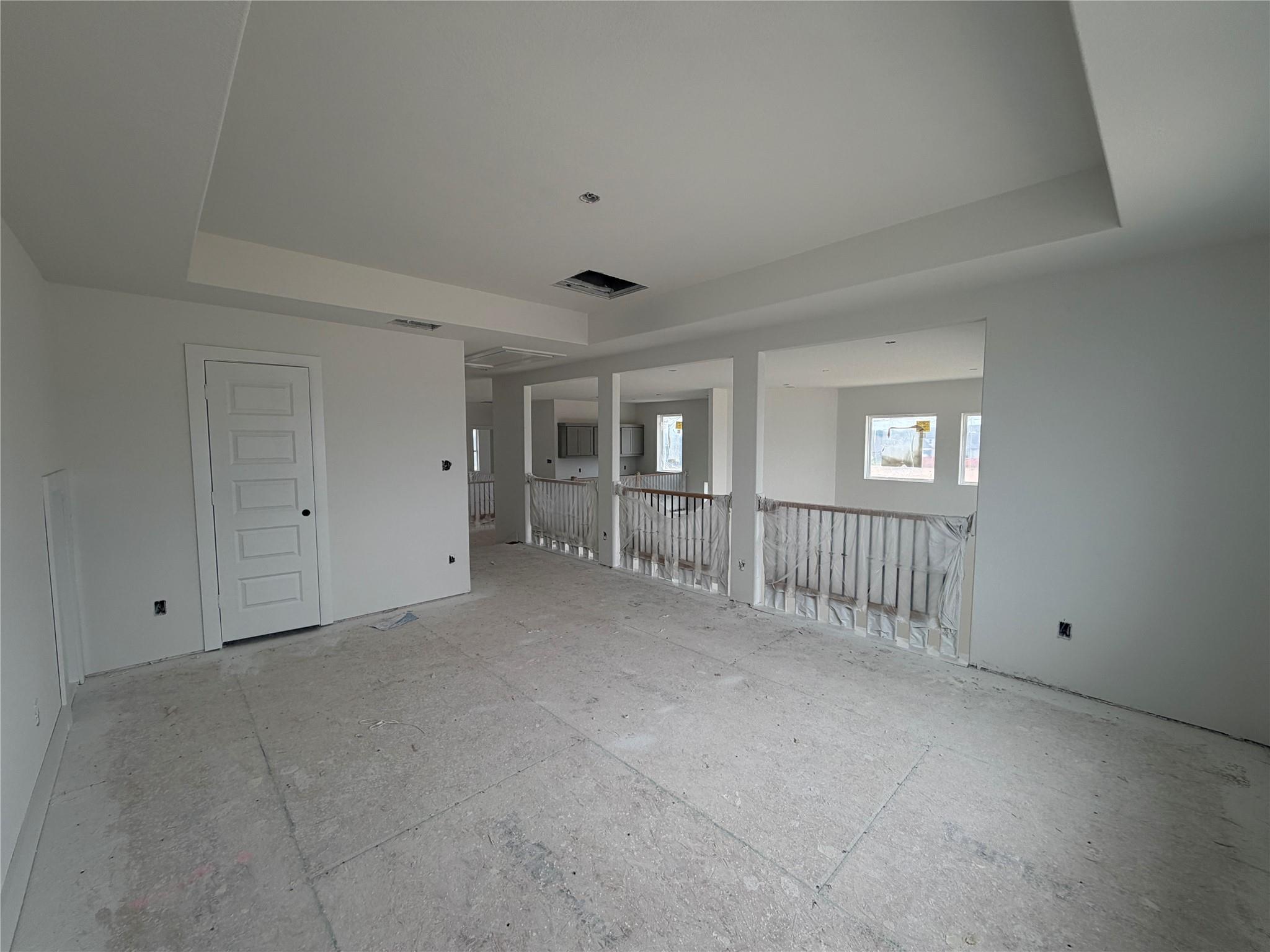 Home photo 13