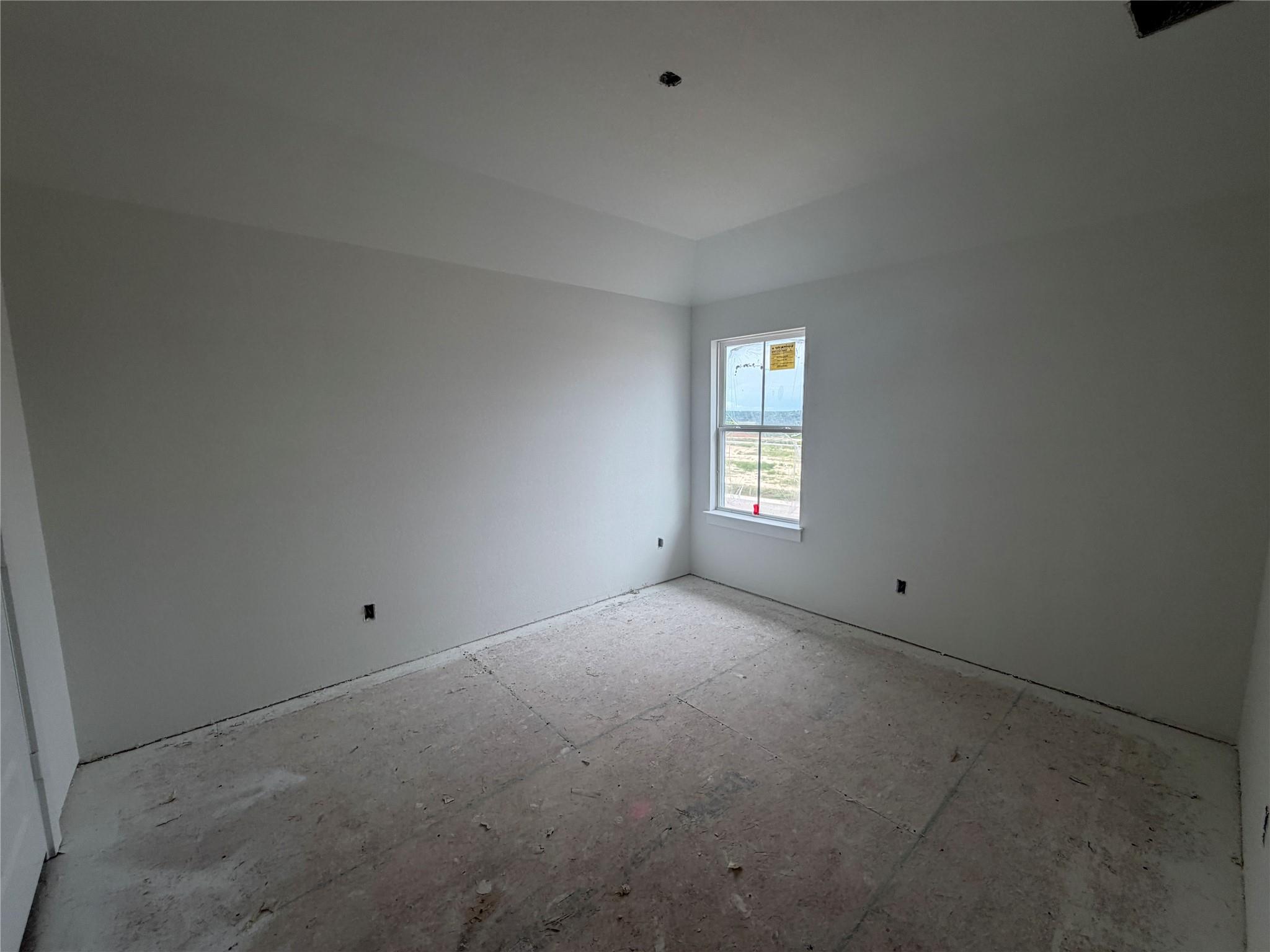 Home photo 14