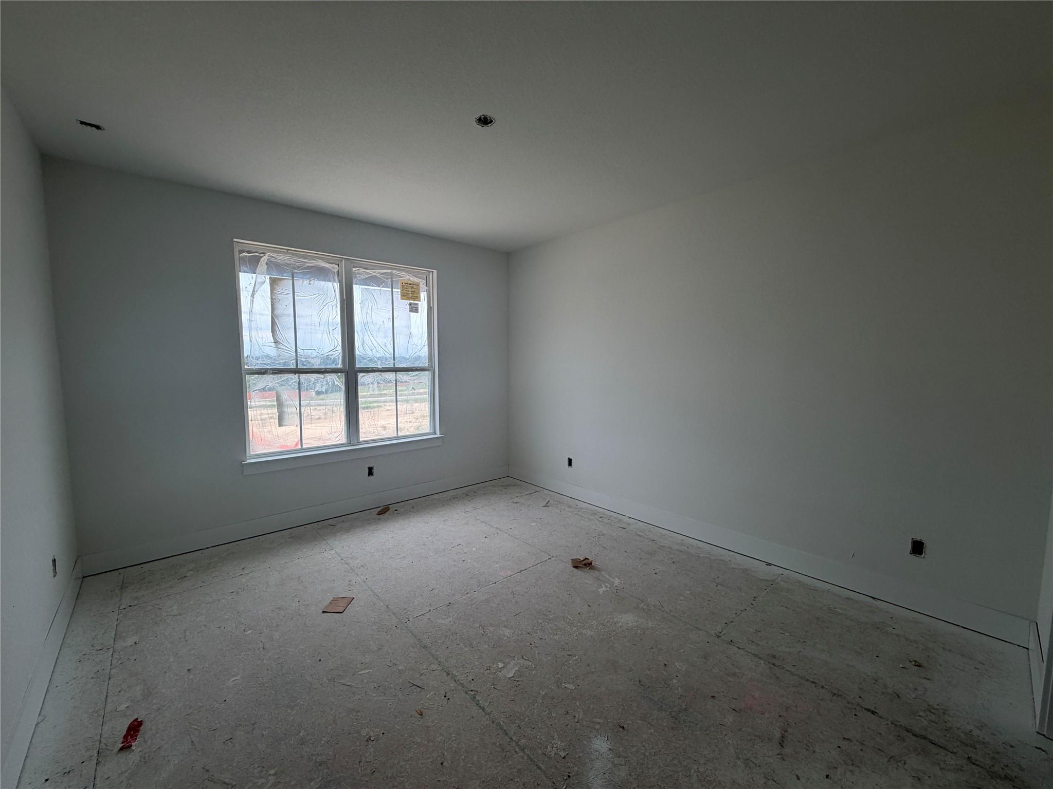 Home photo 15