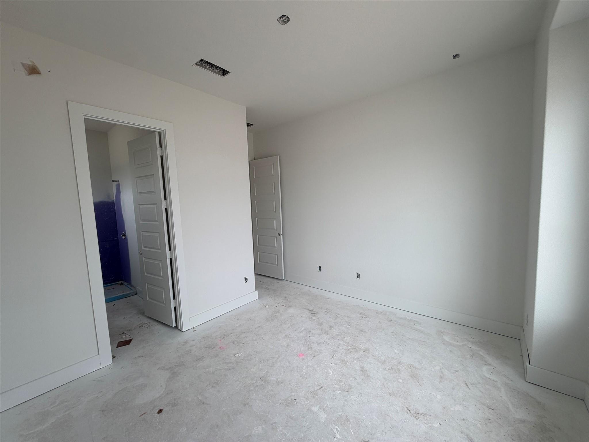 Home photo 17