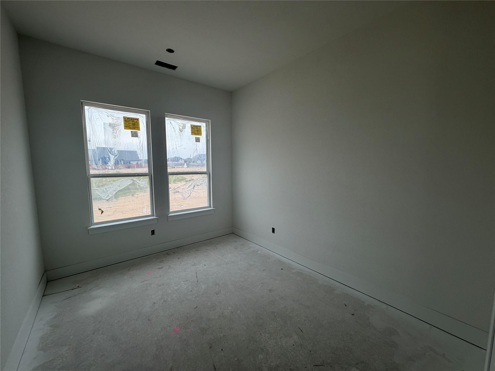 Home photo 18