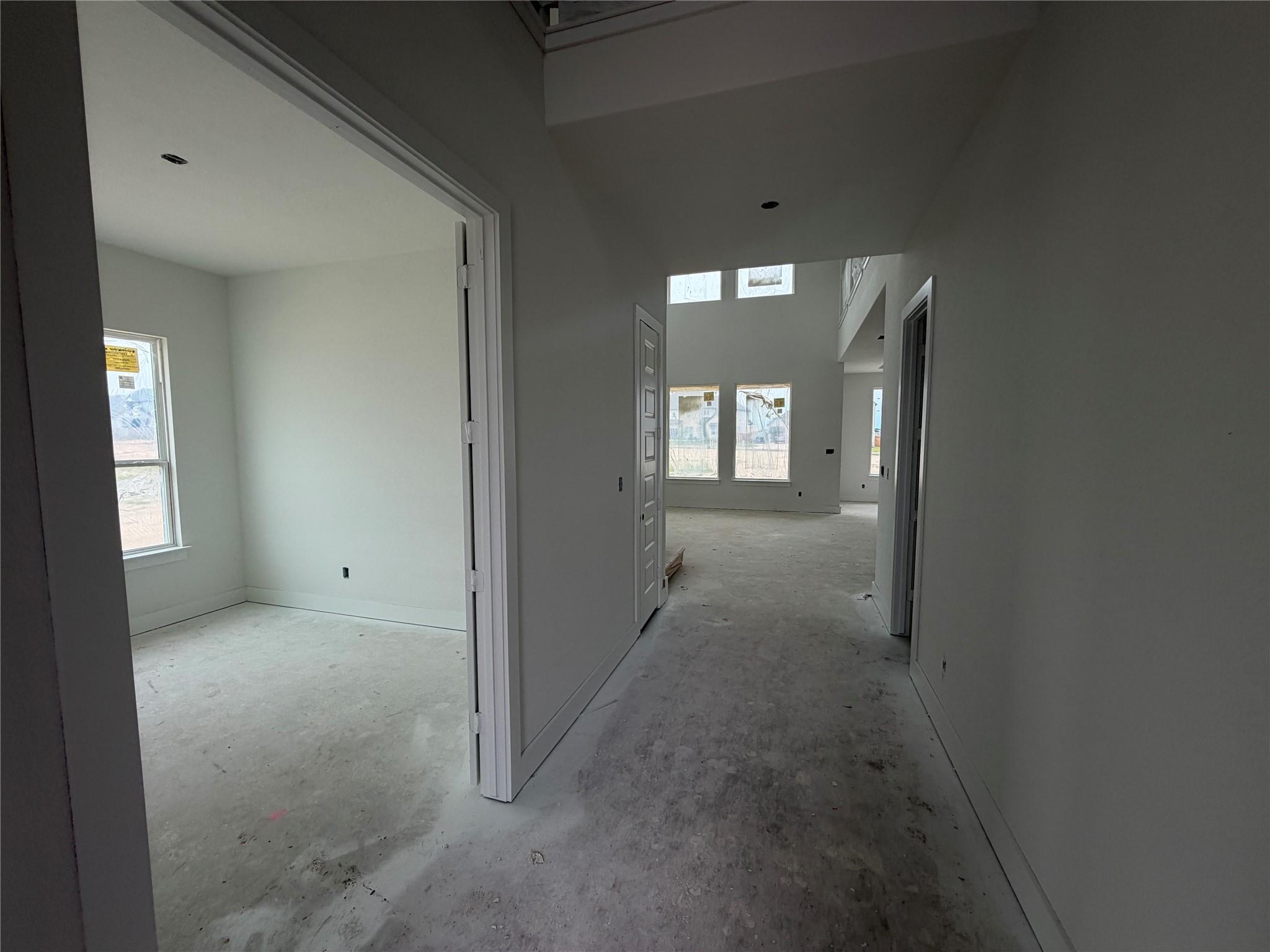 Home photo 3