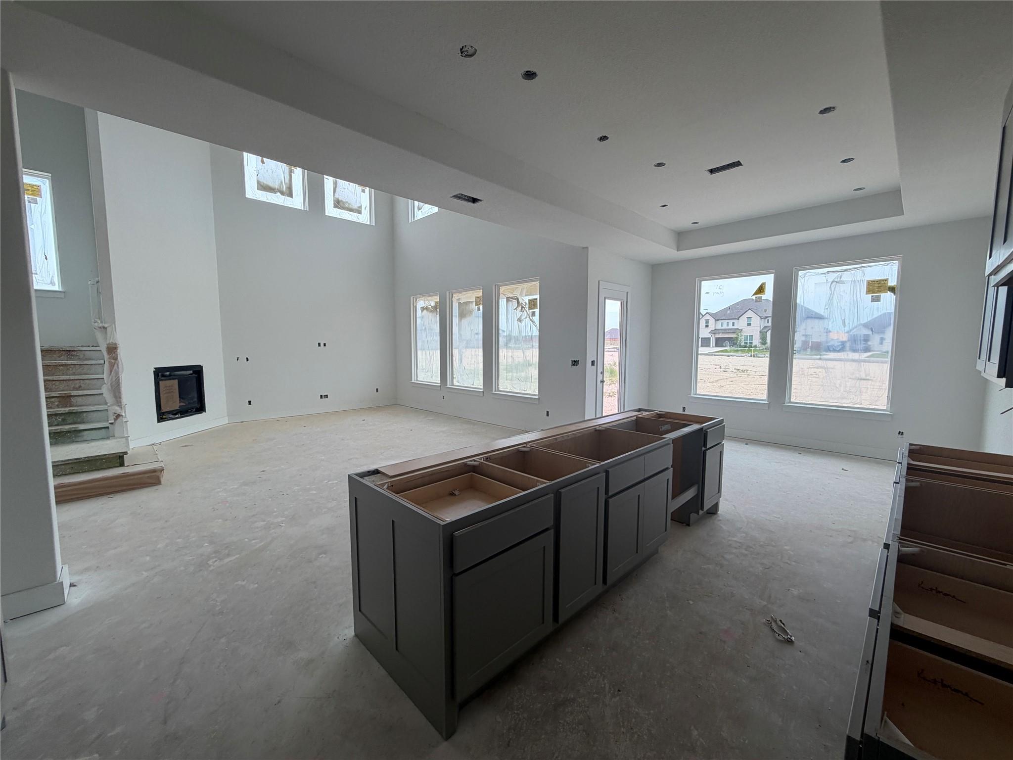 Home photo 4