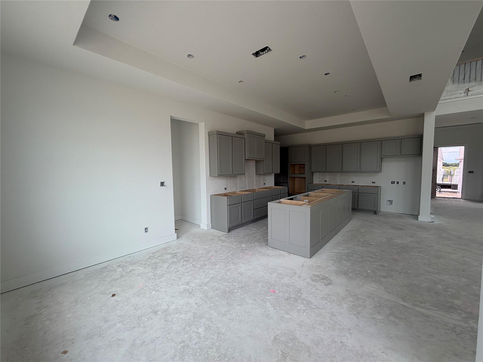 Home photo 5
