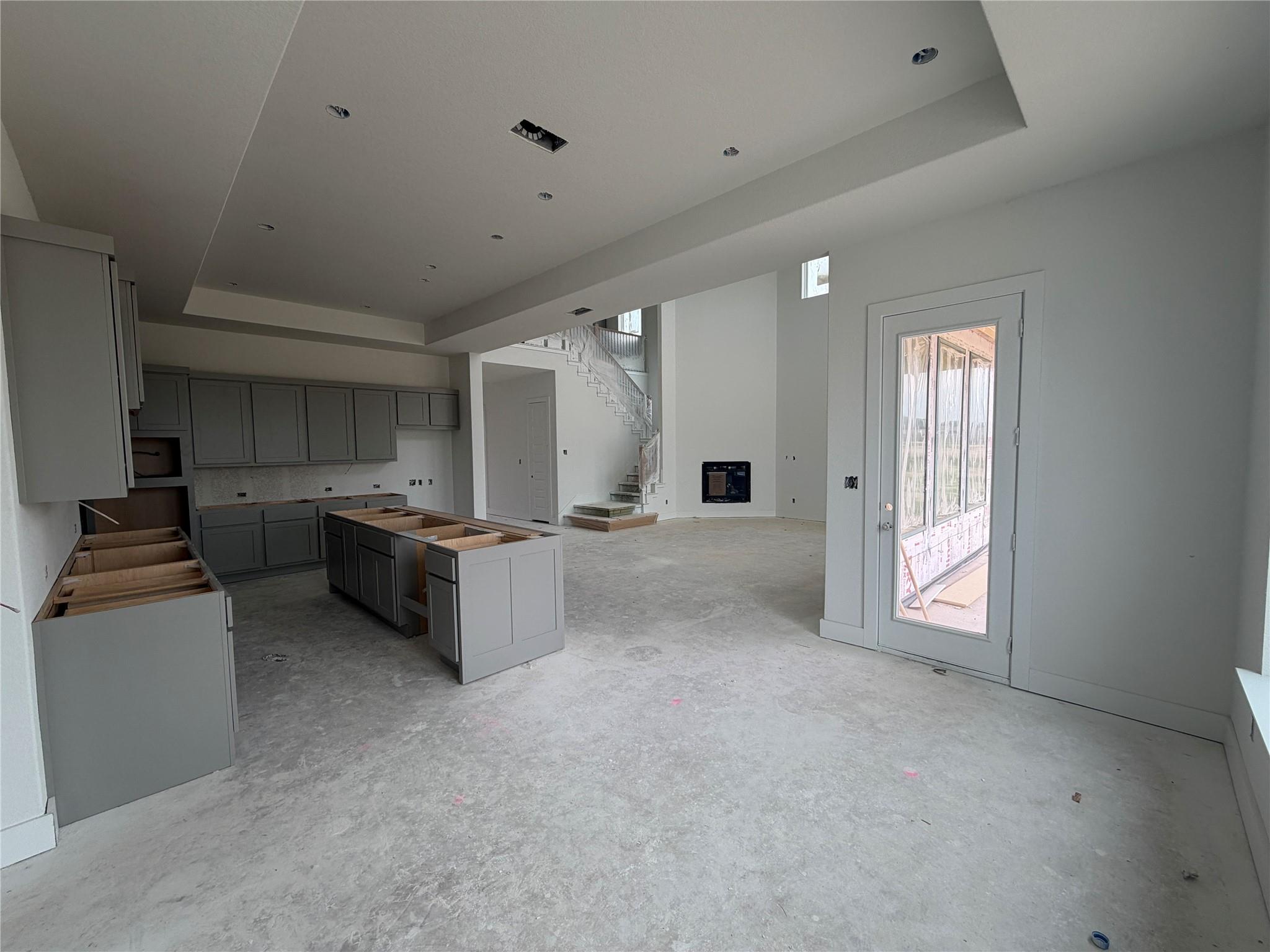 Home photo 6