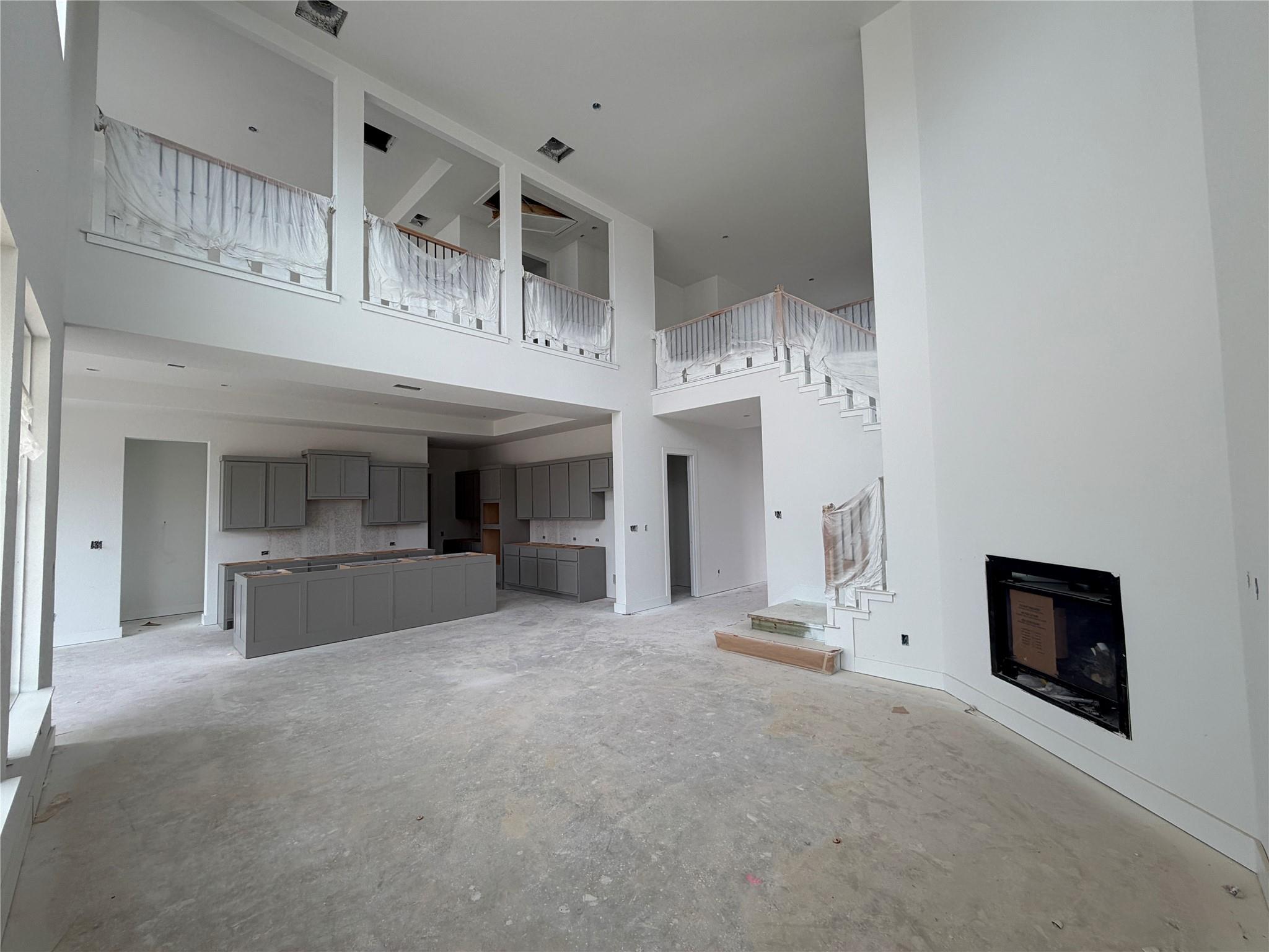 Home photo 7