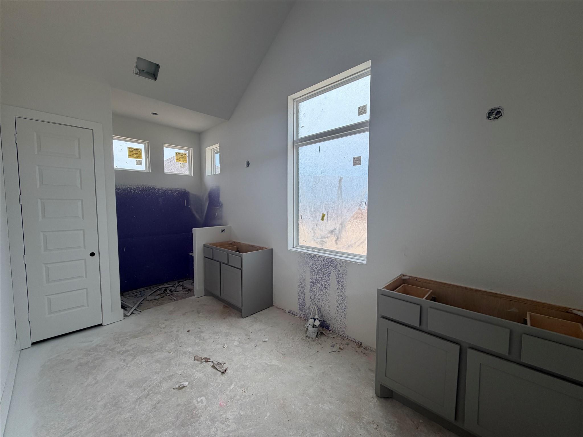 Home photo 10