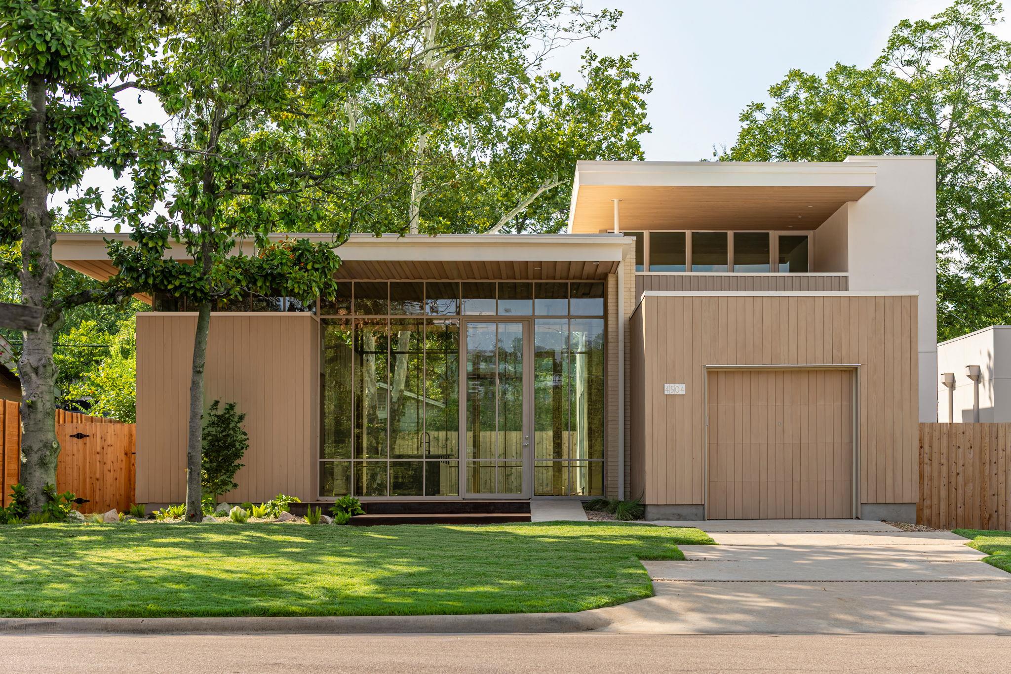 4504  Chiappero Trl in Austin