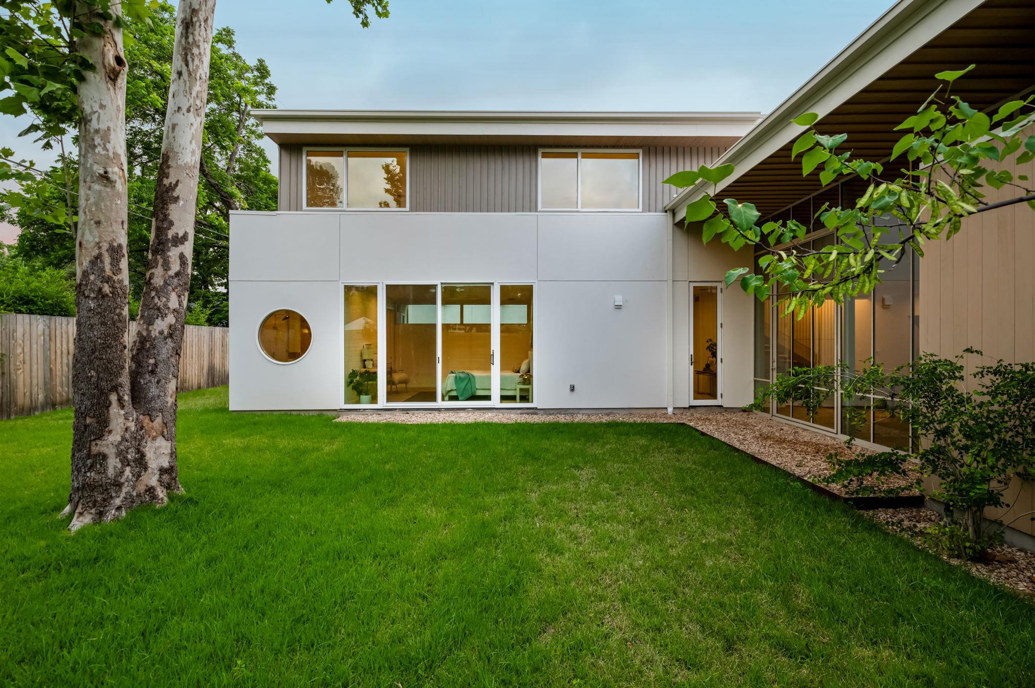 Home photo 5