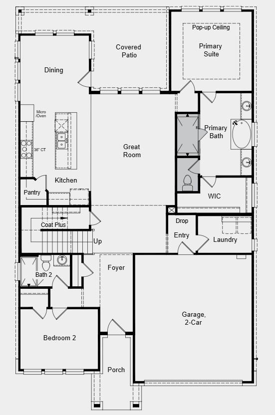 Home photo 2