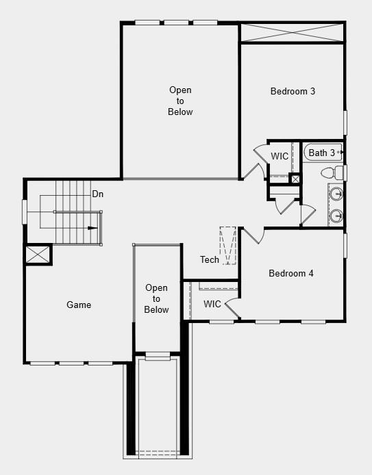 Home photo 3