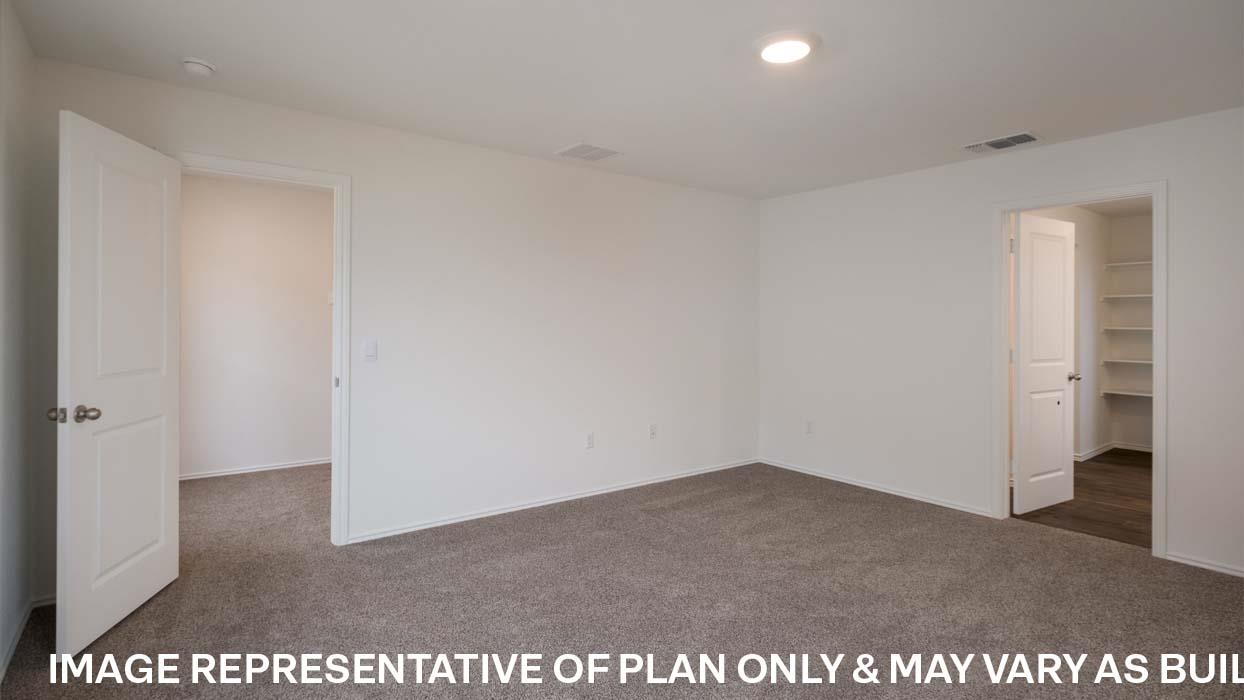 Home photo 15