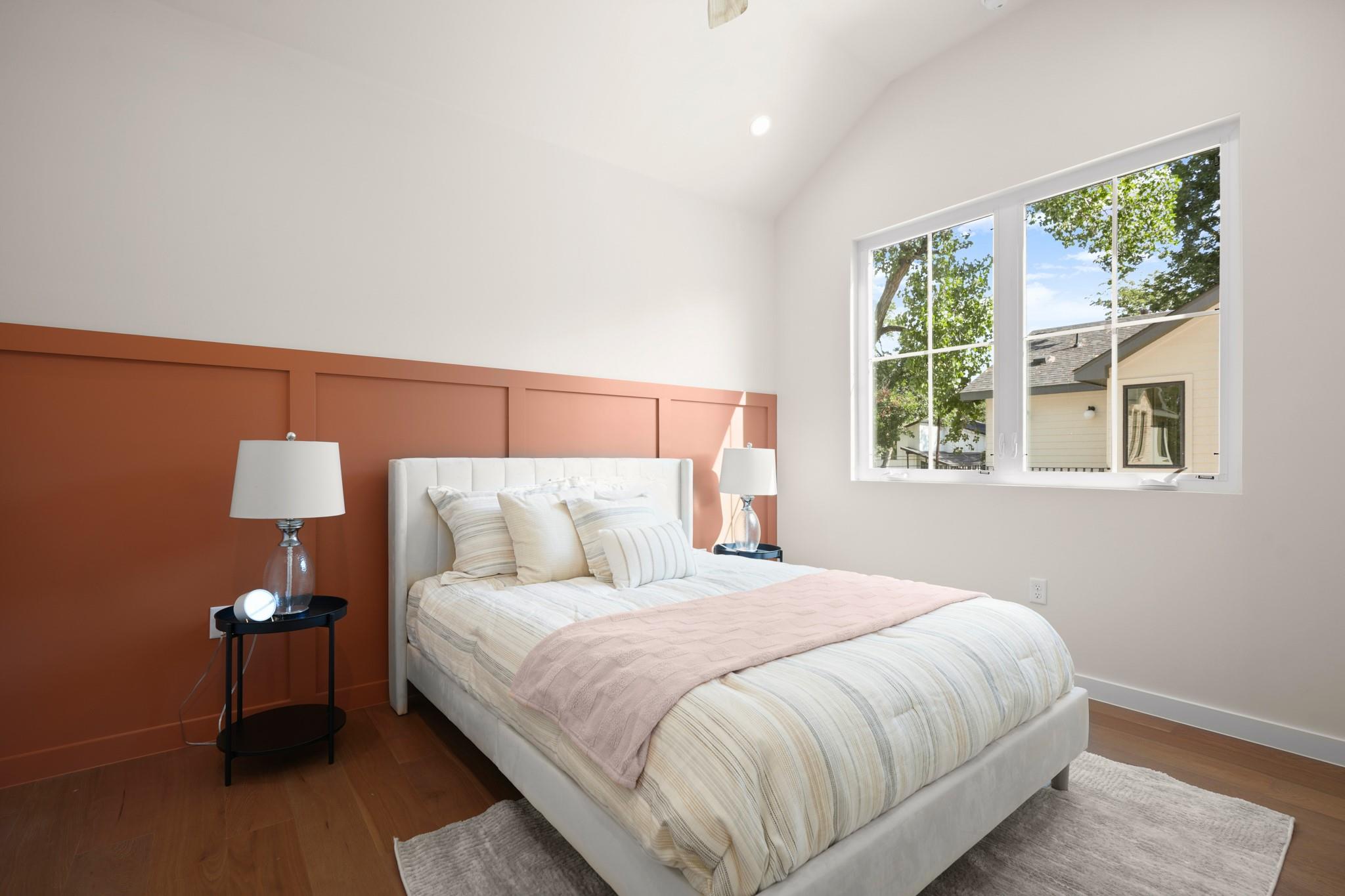 Home photo 4