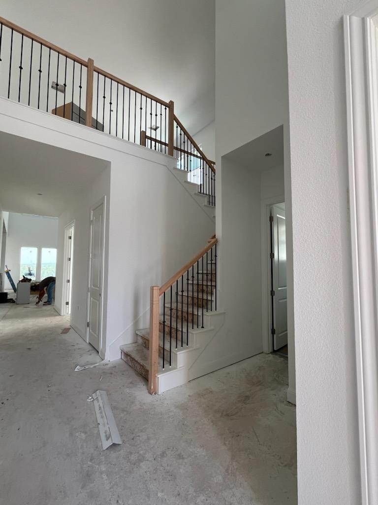 Home photo 11