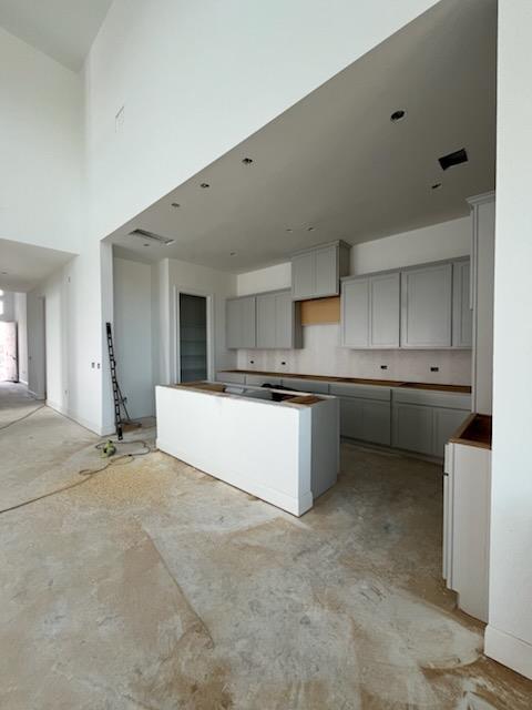 Home photo 12