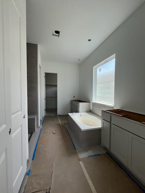 Home photo 15