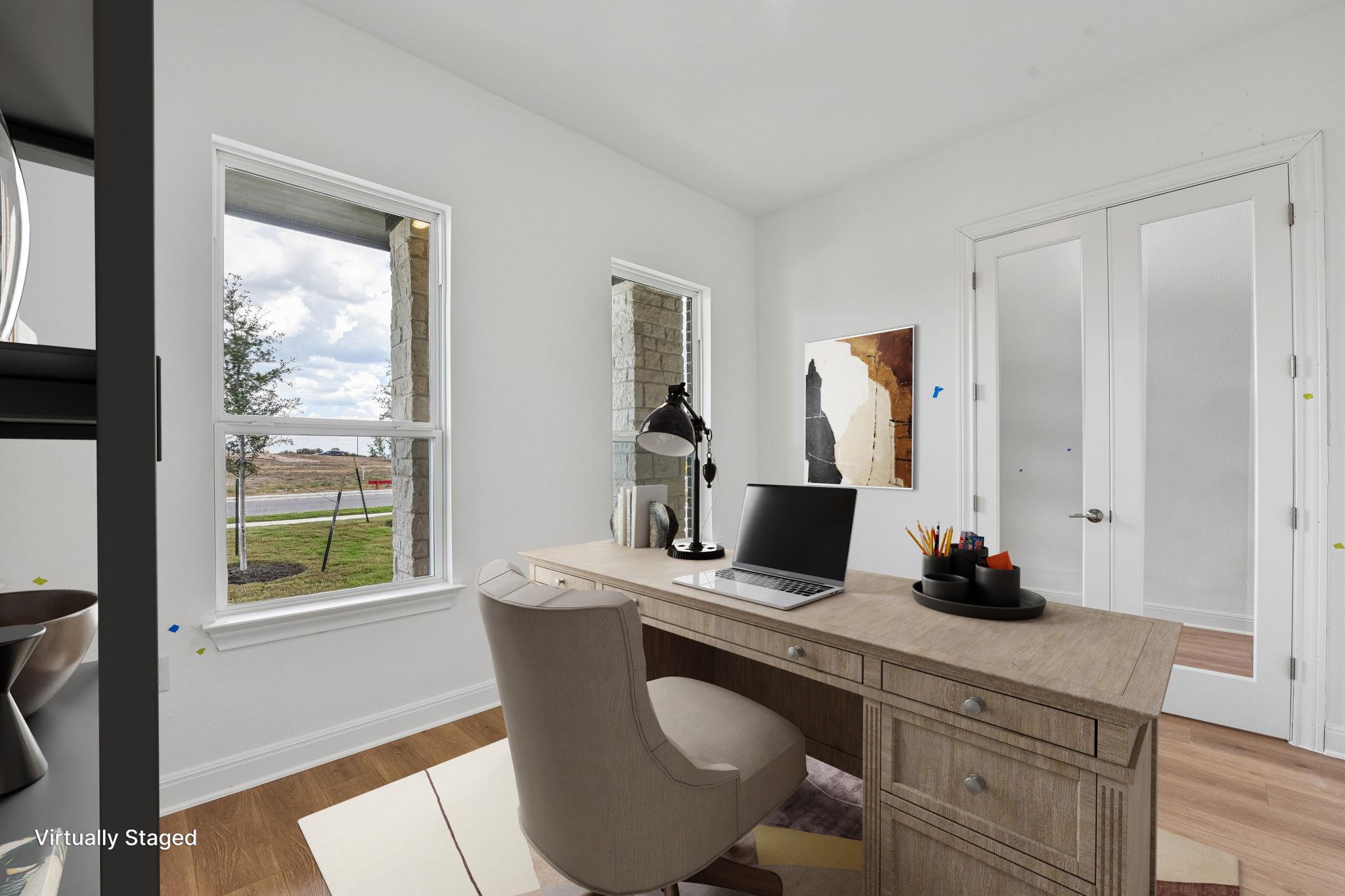 Home photo 16