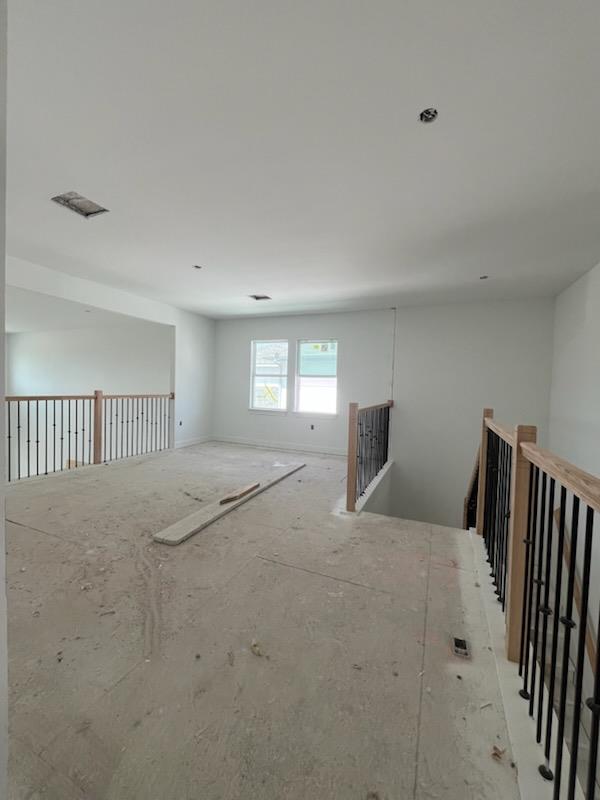 Home photo 18