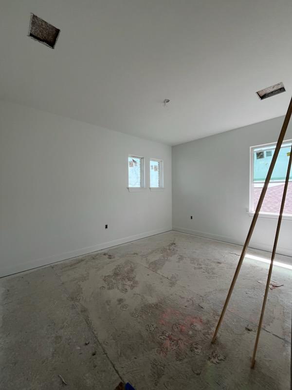 Home photo 19