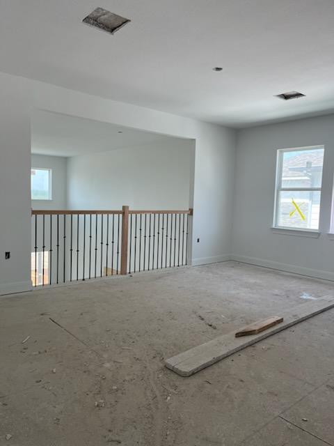Home photo 20