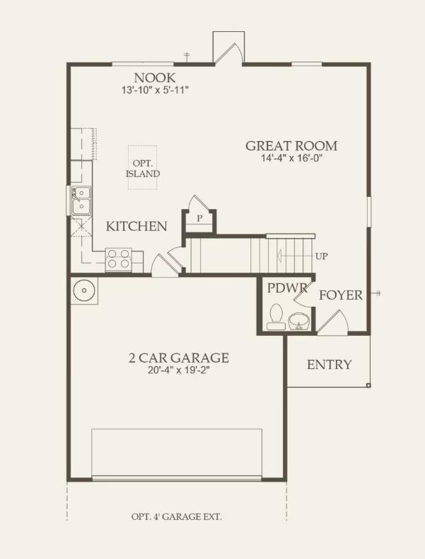 Home photo 2