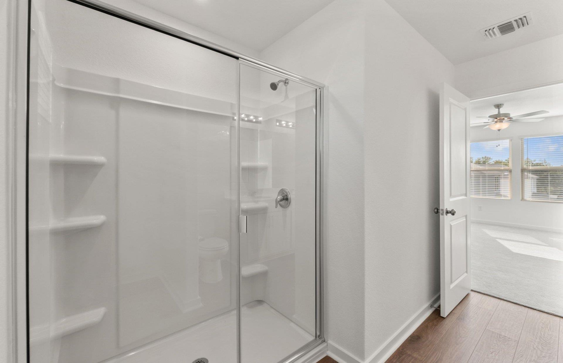 Home photo 11