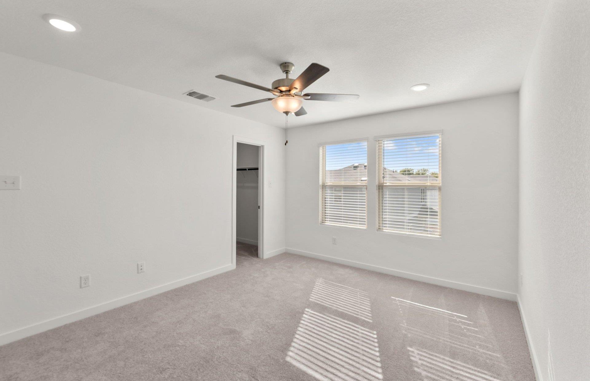 Home photo 12