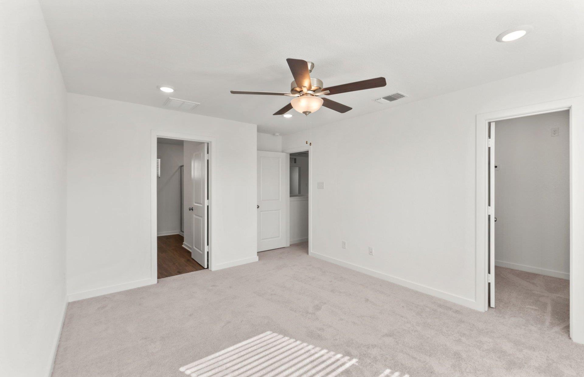 Home photo 13