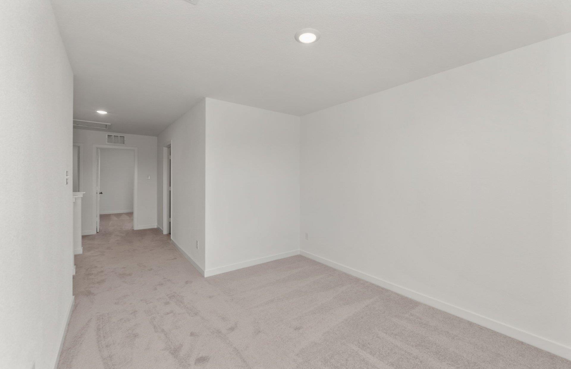 Home photo 17
